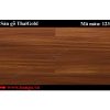 Sàn gỗ ThaiGold 123