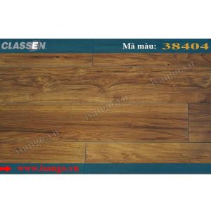 Sàn gỗ Classen CASA ELITE 38404