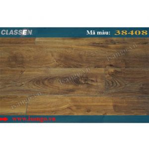Sàn gỗ Classen CASA ELITE 38408