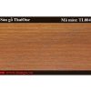 Sàn gỗ ThaiOne TL804
