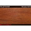 Sàn gỗ Kendall KF24