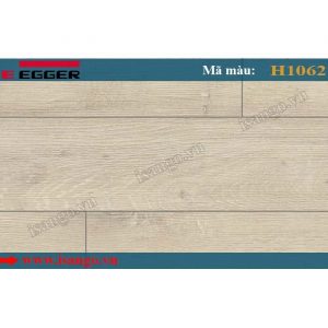 Sàn gỗ Egger H1062 11mm