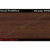 Sàn gỗ WorldFloor WF06