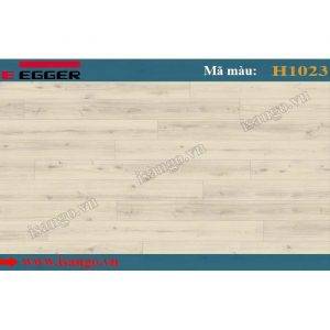 Sàn gỗ Egger H1023 11mm