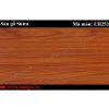 Sàn gỗ Sutra LH252 12mm bản nhỡ