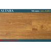 Sàn gỗ ALTABA AL3481