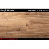 Sàn gỗ Thaixin 1031 12mm bản to