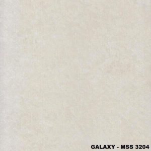Sàn nhựa dán keo vân đá Galaxy MSS 3204