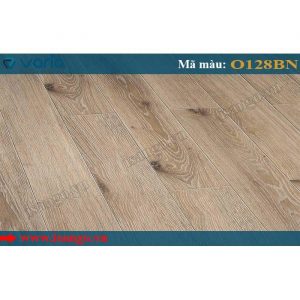 Sàn gỗ Vario O128BN-12mm