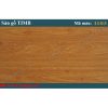 Sàn gỗ TIMB 1103