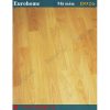 Sàn gỗ Eurohome D926 dày 8mm
