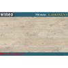 Sàn gỗ Wineo LA063XLV4