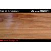 Sàn gỗ Kronomax HG9009-1