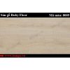 Sàn gỗ Ruby Floor 8mm 8005