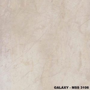 Sàn nhựa dán keo vân đá Galaxy MSS 3106