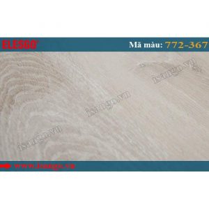 Sàn gỗ Elesgo 772-367