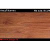 Sàn gỗ Harotex H1230