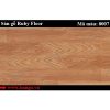 Sàn gỗ Ruby Floor 8mm 8007