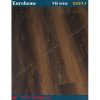 Sàn gỗ Eurohome D893 dày 8mm
