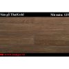 Sàn gỗ ThaiGold 125