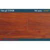 Sàn gỗ TIMB 1107