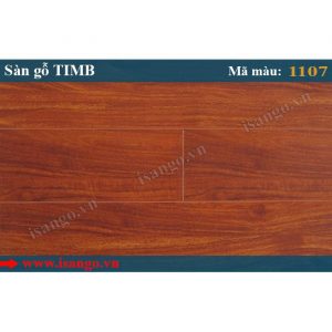 Sàn gỗ TIMB 1107