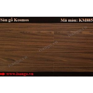 Sàn gỗ Kosmos KM885