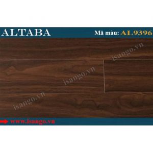 Sàn gỗ ALTABA AL9396