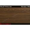 Sàn gỗ Victory star V906