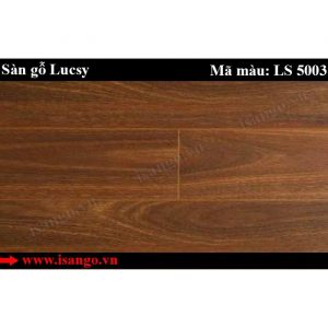 Sàn gỗ Lucsy LS5003