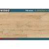 Sàn gỗ Wineo LA043XLV4