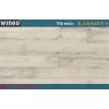 Sàn gỗ Wineo LA046SV4