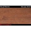 Sàn gỗ Harotex H1227