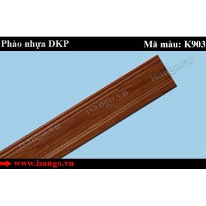 Phào DKP K903