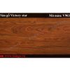 Sàn gỗ Victory star V903