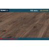 Sàn gỗ Kronotex D3590 Robusto dày 12mm
