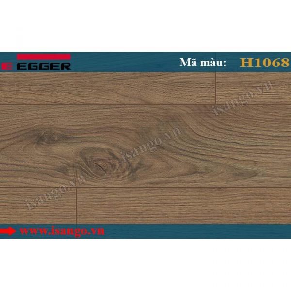 Sàn gỗ Egger H1068 8mm