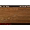 Sàn gỗ Kosmos KM883