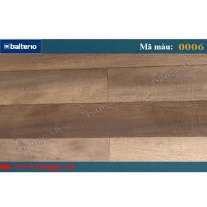 Sàn gỗ Balterio 0006