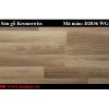 Sàn gỗ Kronoswiss D2836WG