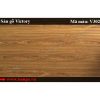 Sàn gỗ Victory V302