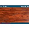 Sàn gỗ Pago PGB06