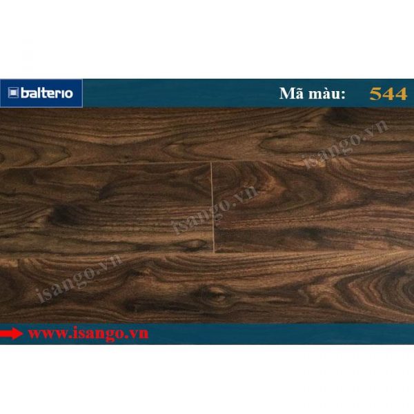 Sàn gỗ Balterio 544