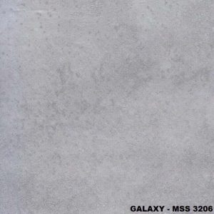 Sàn nhựa dán keo vân đá Galaxy MSS 3206