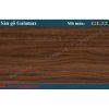 Sàn gỗ Galamax GL22 - 8mm