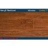 Sàn gỗ Thaigood 1067