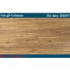 Sàn gỗ Galamax BH107