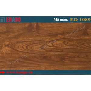 Sàn gỗ Erado ED1089