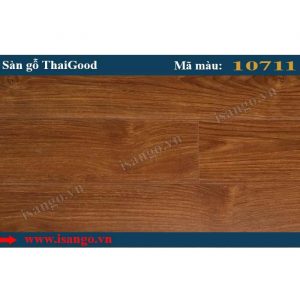 Sàn gỗ Thaigood 10711