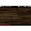 Sàn gỗ Vanachai VF-G 1069